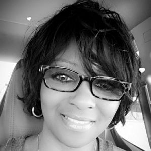 Meet your Posher, Tabatha